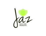 /public/logoimage/1423313273JAZ Skin Care Products 018.png